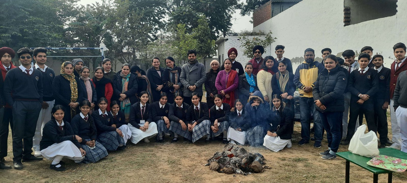 lohri2 lohri2